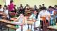 SSC, 10th std, result, tomorrow, Maharashtra, student