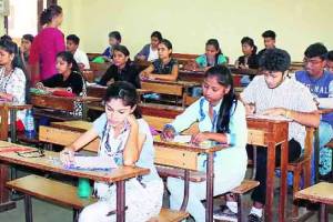 SSC, 10th std, result, tomorrow, Maharashtra, student