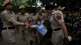 Indian women wrestlers fight for justice