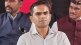 Sameer Wankhede