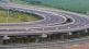 Samruddhi highway