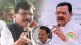 Sanjay Shirsat vs Sanjay Raut (1)