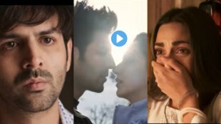 Satyaprem Ki Katha trailer