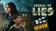 School-of-lies-review