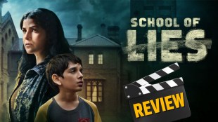 School-of-lies-review