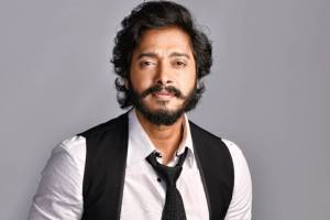 shreyas talpade shreyas talpade in khupte tithe gupte