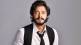 shreyas talpade shreyas talpade in khupte tithe gupte