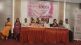 State Level Council of Gynaecologists
