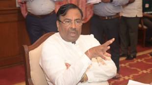 Sudhir Mungantiwar