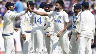 WTC Final 2023: Mathew Hayden upset with two big mistakes of Team India said May it not become the reason for defeat