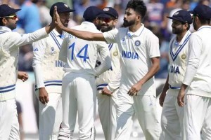 WTC Final 2023: Mathew Hayden upset with two big mistakes of Team India said May it not become the reason for defeat