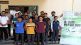 The first sports physiotherapy center in Vidarbha
