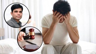The issue of impotence in divorce cases