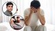 The issue of impotence in divorce cases