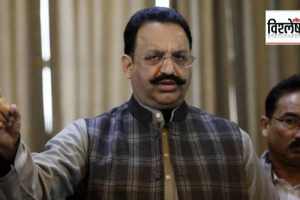 UP-GANGSTER-MUKHTAR-ANSARI