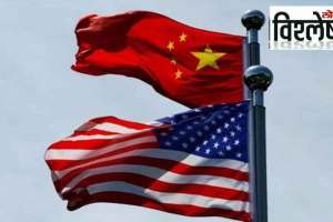 us china tensions conflict between china and america more intensify in future
