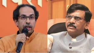 Court summons Uddhav Thackeray, Sanjay Raut
