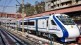 Mumbai-Goa Vande Bharat Flagging-Off Event Halted due to Odisha Train Wreck