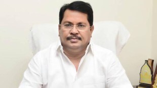 Vijay Vadettiwar
