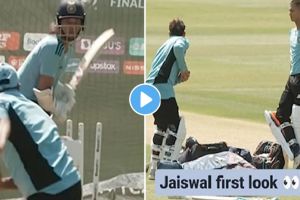 WTC FInal 2023 latest News
