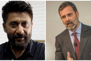 Vivek-agnihotri-Rahul-Gandhi