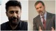 Vivek-agnihotri-Rahul-Gandhi
