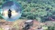 Water should not accumulate during monsoon