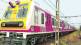 Western-Railway-new
