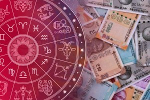 Mangal Transit In Kark Rashi Will Be Lucky For These Three Zodiac Signs Horoscope Astrology