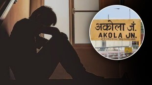 youth suicide ShivanKhurd area