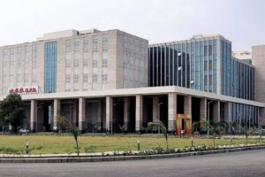 Nagpur AIIMS