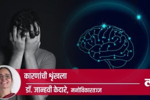 psychology psychological disorder