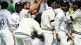 IND vs AUS: Australia dominated India on the first day score 327/3 Smith and Travis Head shared a 251-run partnership