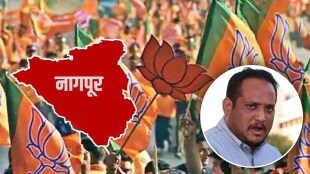 Lok Sabha election chief