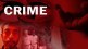 Mira Road Murder Case Mumbai