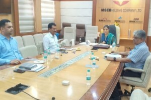 CM Solar Agriculture Channel