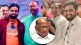 threatened Sharad Pawar