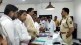arrest Saurabh Pimpalkar demand