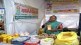 Shobhatai Gaidhane natural farming