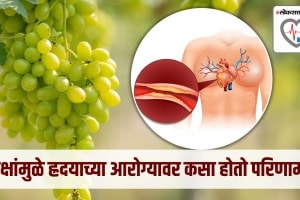 grapes