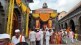 Tukaram maharaj palkhi