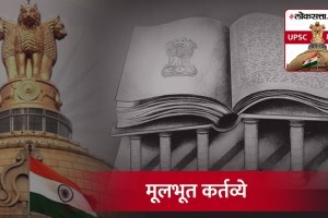 fundamental duties upsc