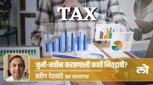 income tax returns