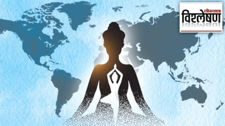 Yog_Day_Political_Yog_Loksatta
