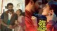 Zara Hatke Zara Bachke Box Office Collection Day 1