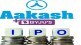 Aakash IPO