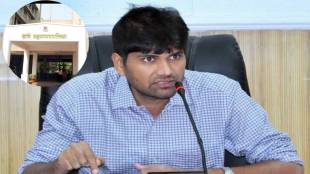 abhijit bangar
