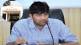 abhijit bangar