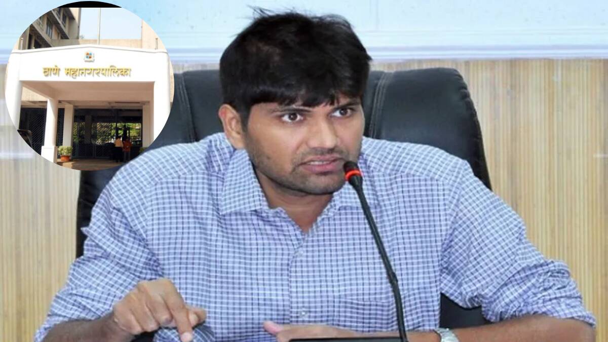 abhijit bangar
