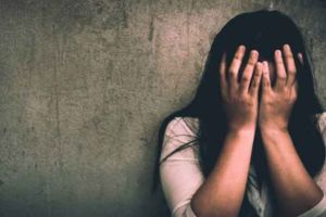 abuse women